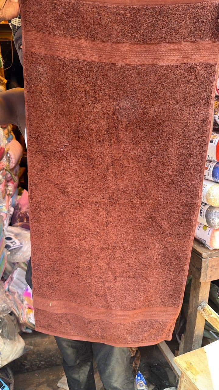 Towelsr 