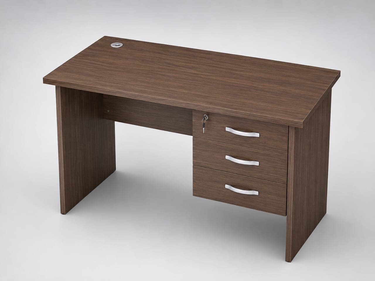 Office tables