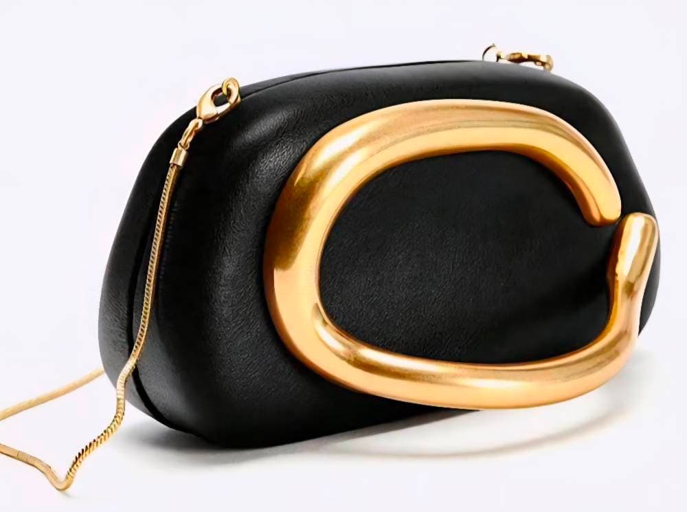 Fashion bag