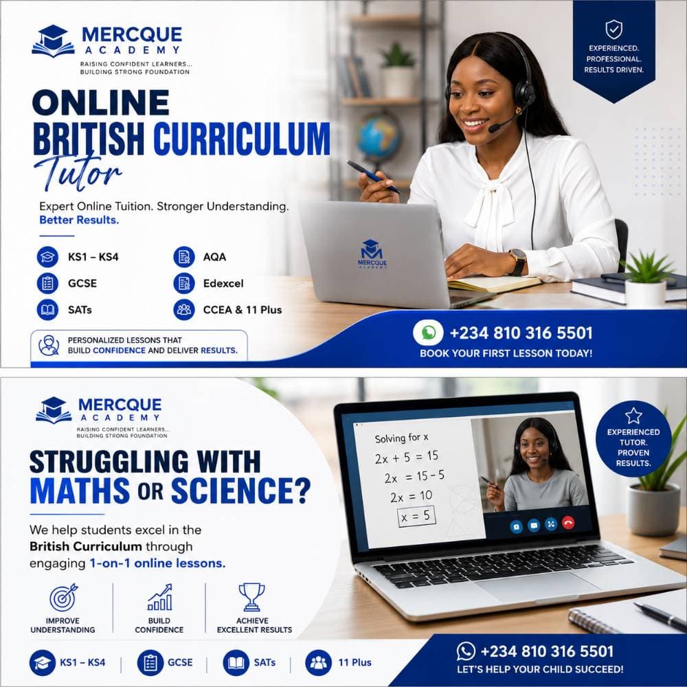 Educational services & Consults, photo 1 of 2
