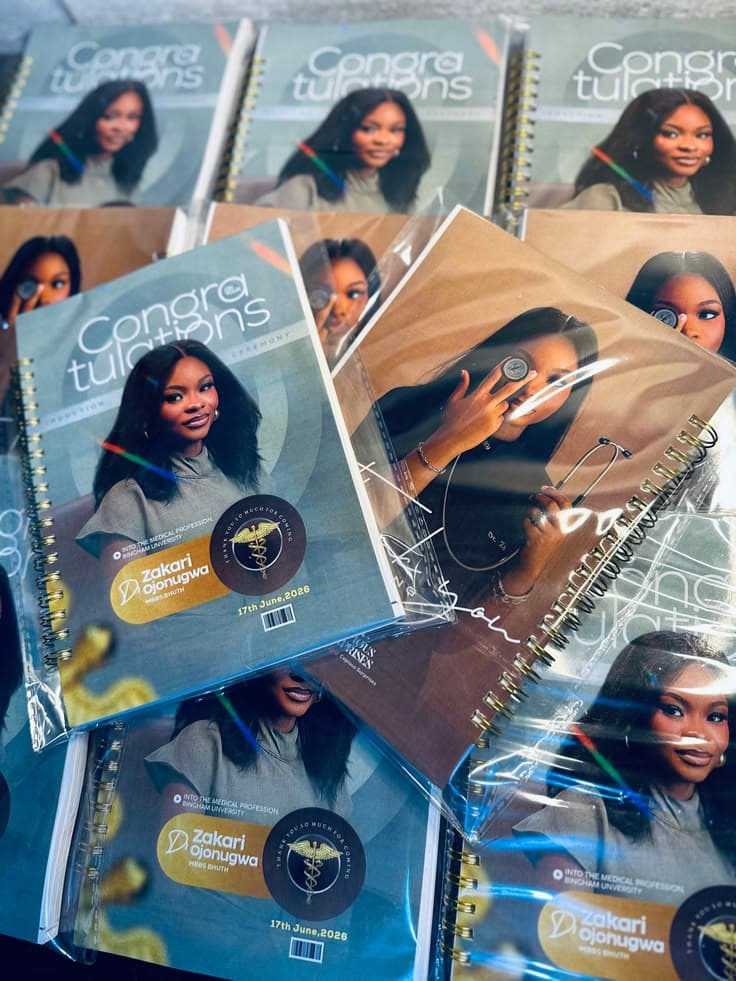 Graphics Designing,hotter,award,paper bag and so on