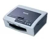Printer machine 