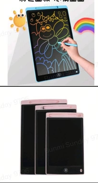 Lighting toy