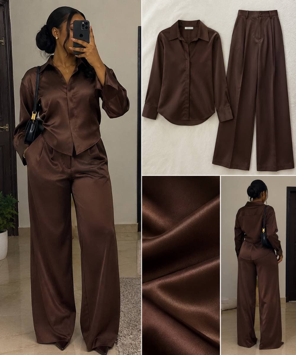 Clothing 