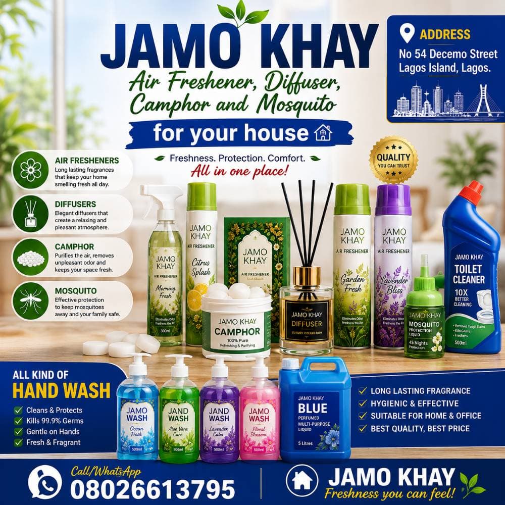 Camphor, Blue 🔵,Air freshener, Toilet cleaner, Mosquito 🦟 killer