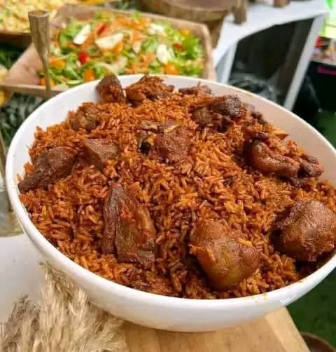 Yummy 