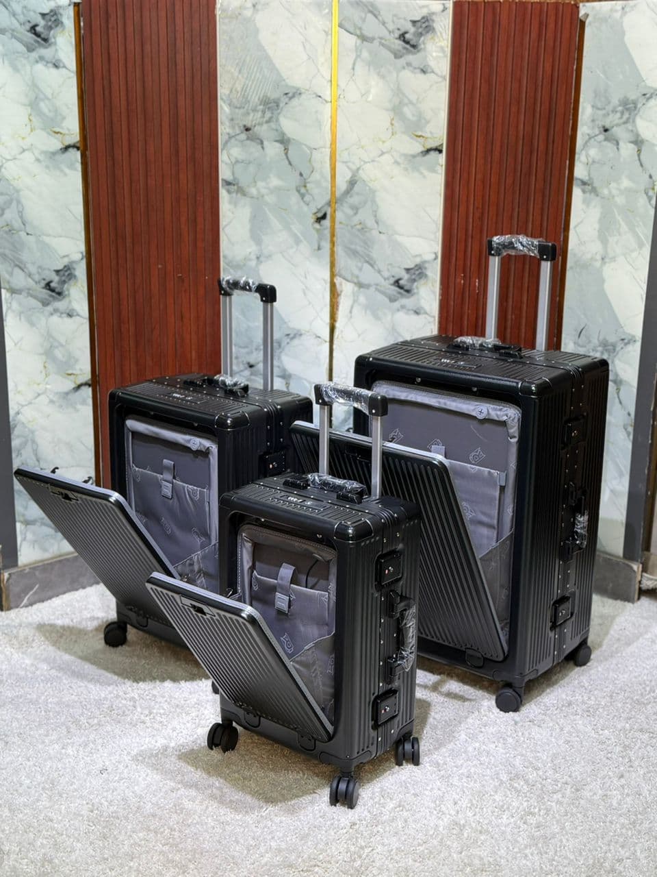 bags 