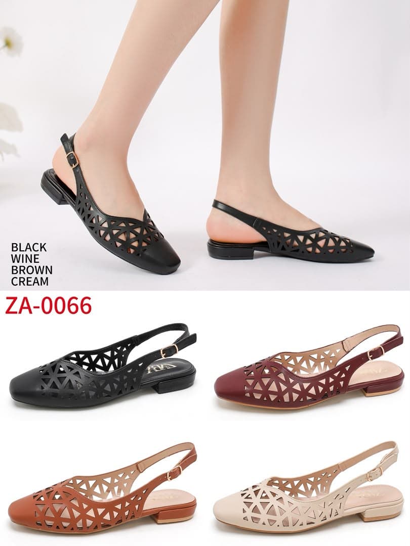 Tina shine collection 