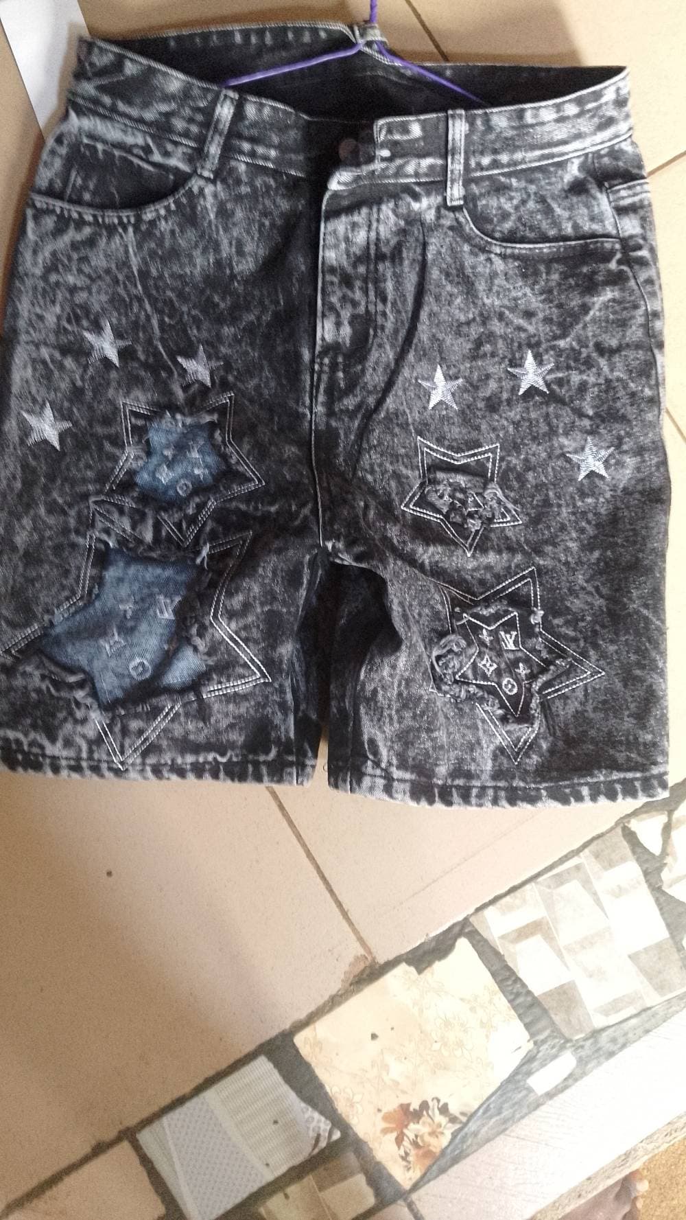 For sale 
