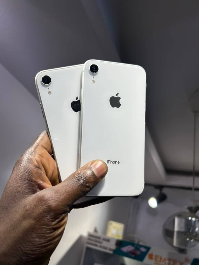 Phone gadget and accessories 