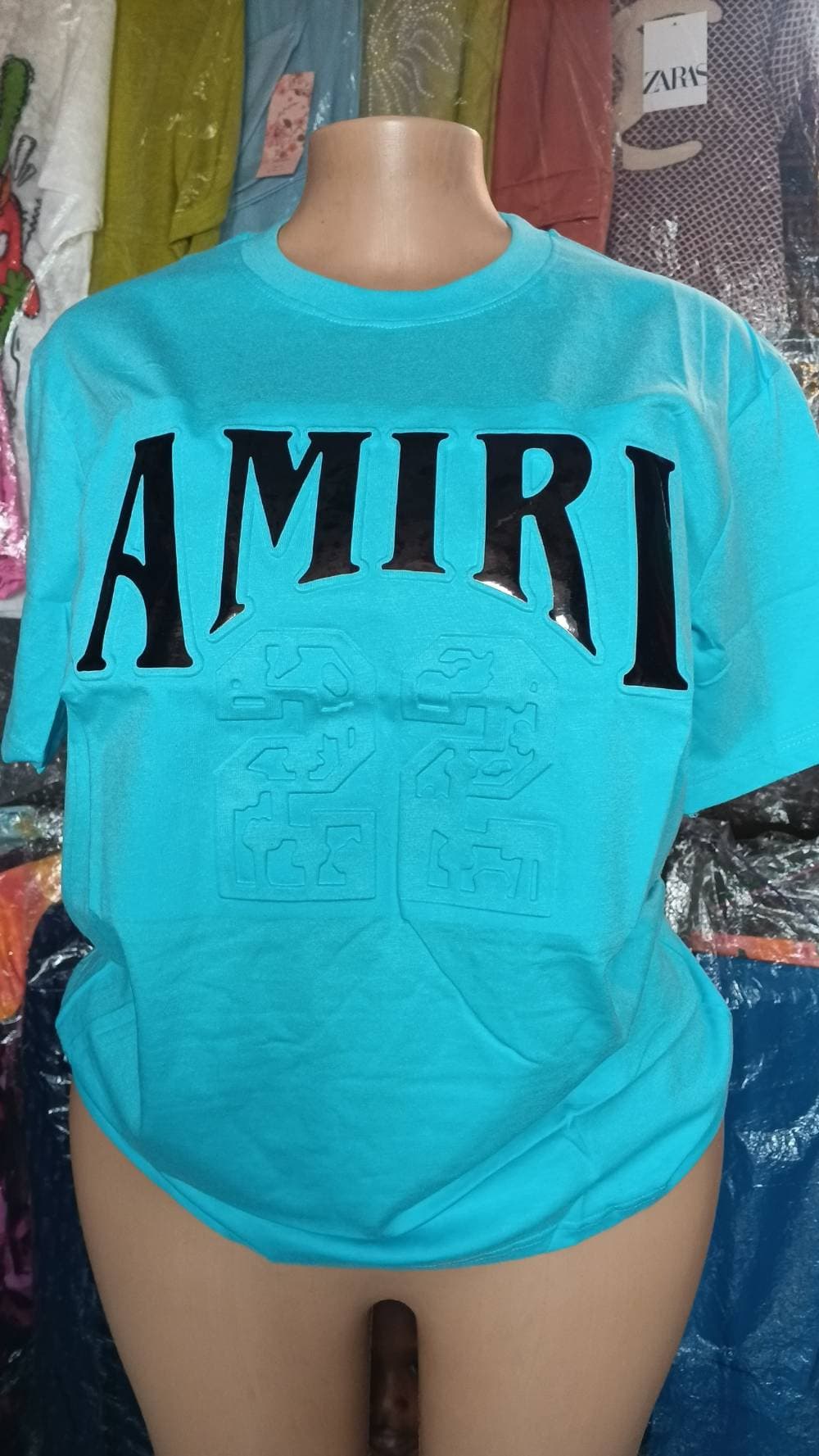 Asabi store 