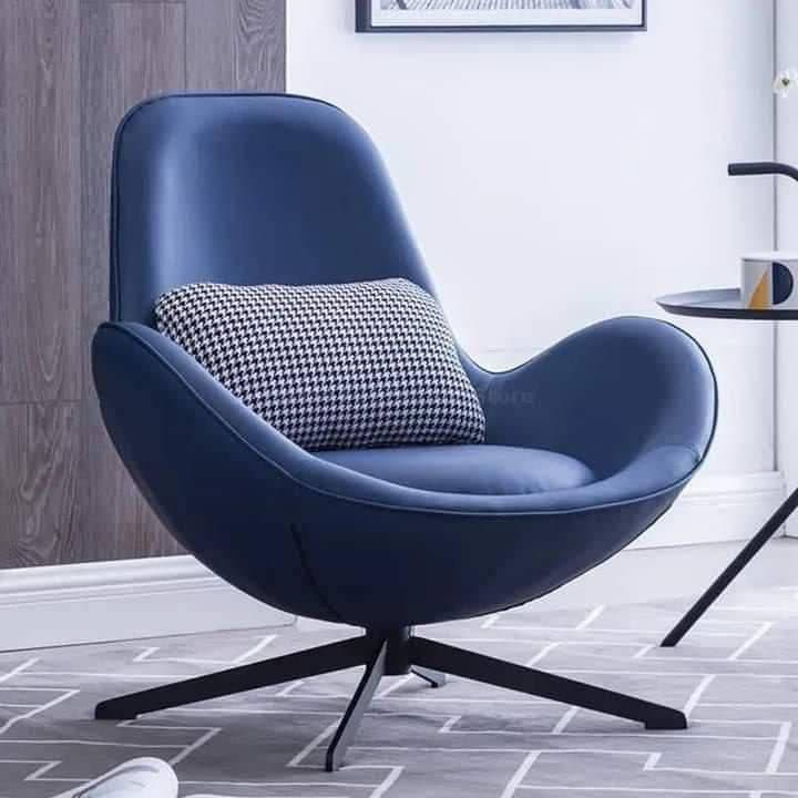Indoor chairs