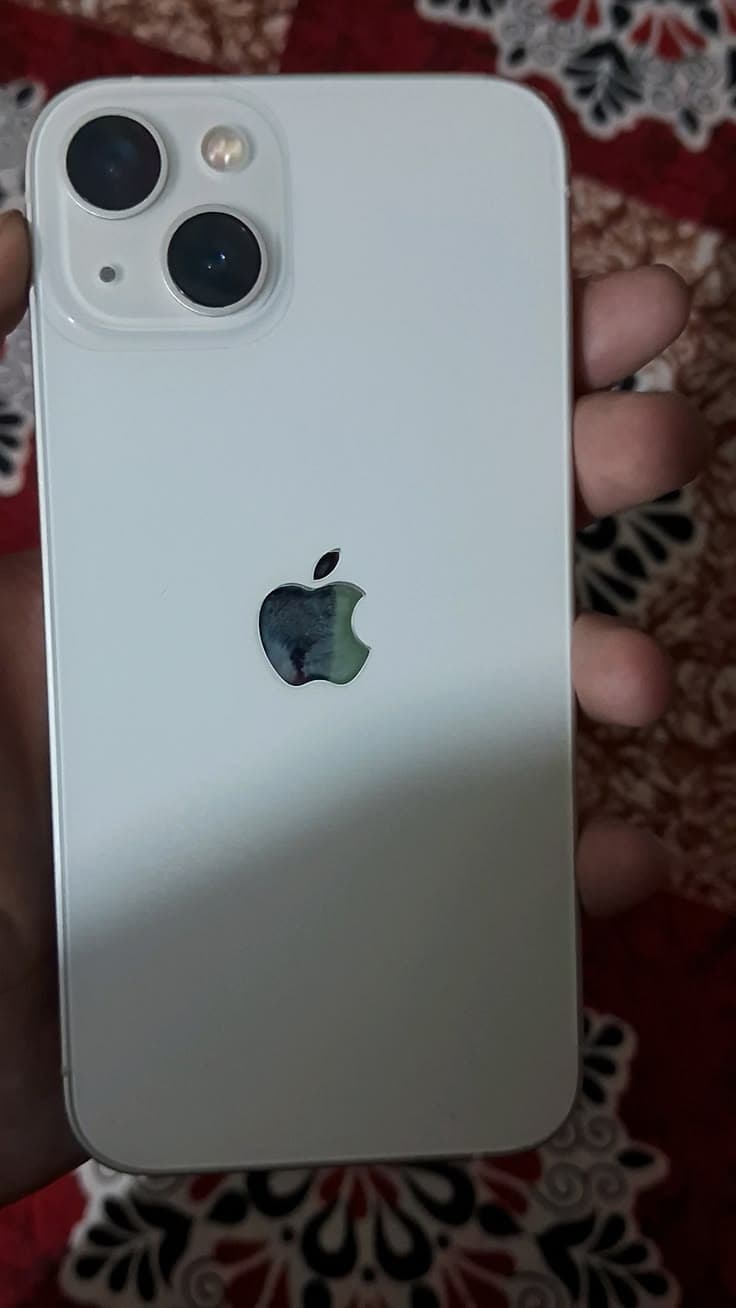 Iphones