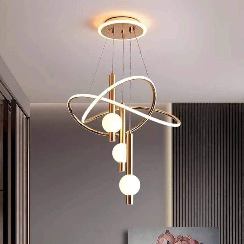 lighting