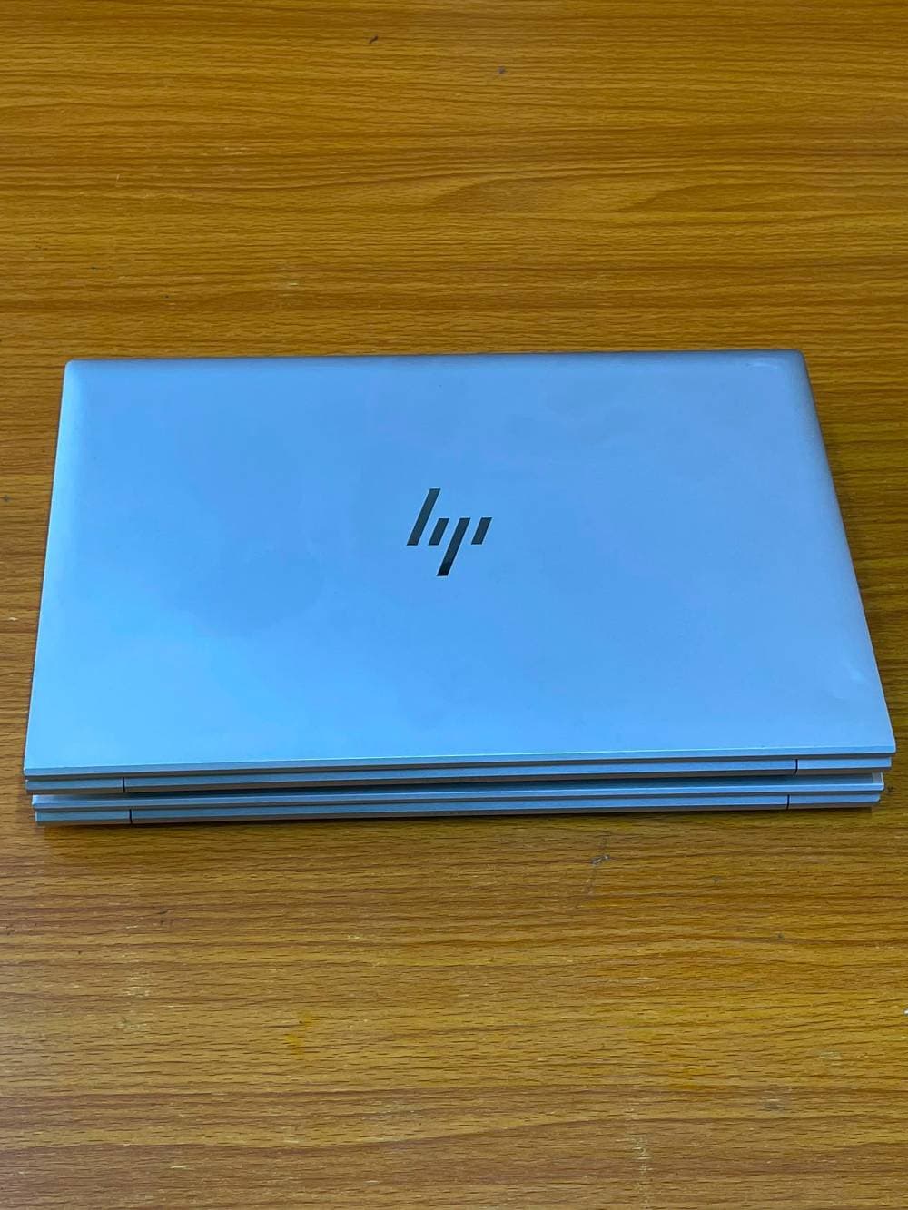 HP elitebook 840 G7