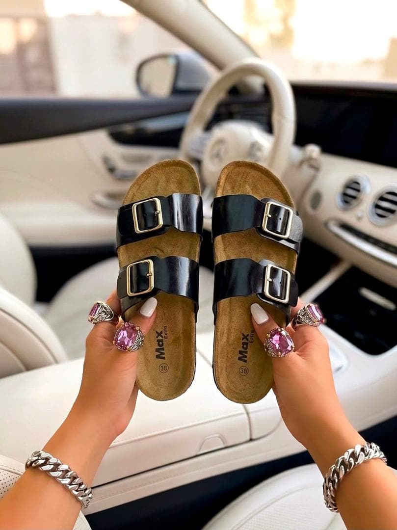 Casual footwear , photo 1 of 6