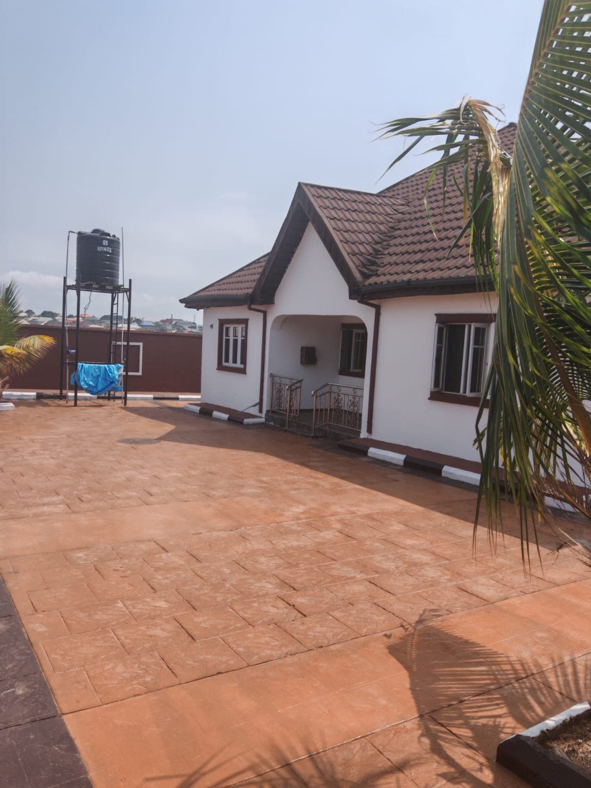 Labi property 