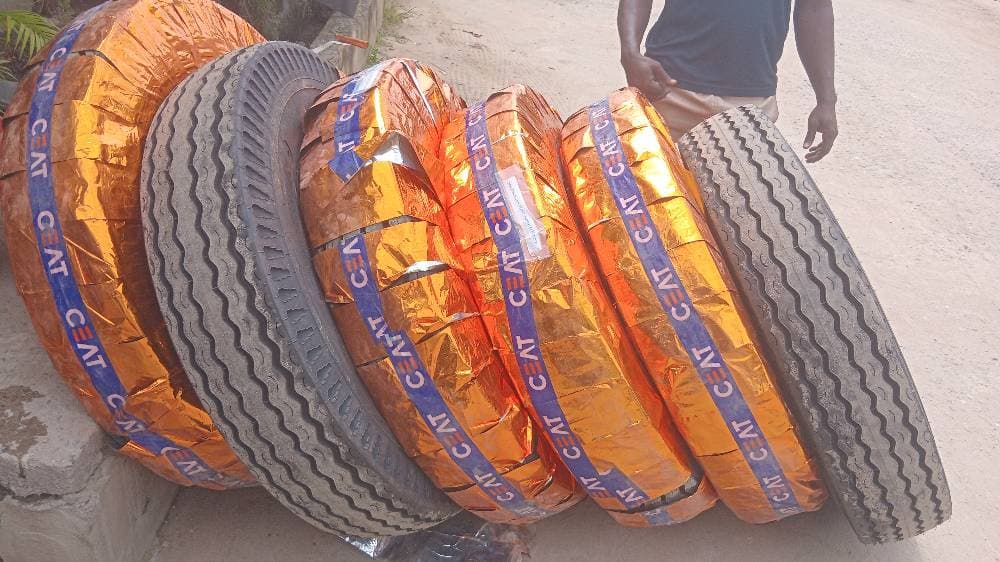 Michelin