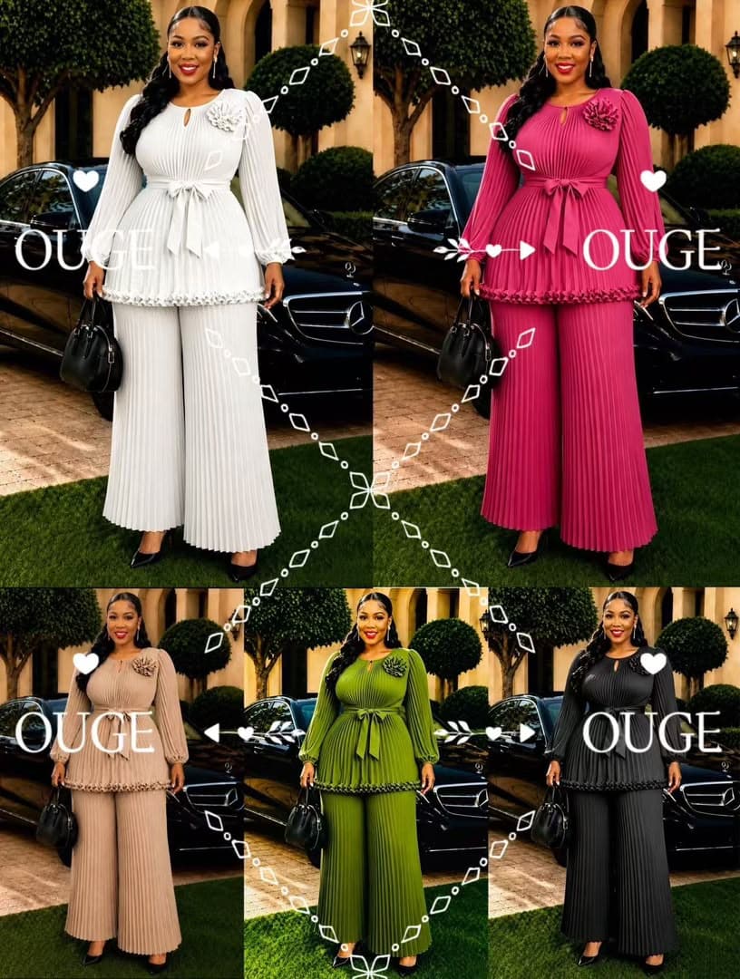 ADAJESUSBOUTIQUE