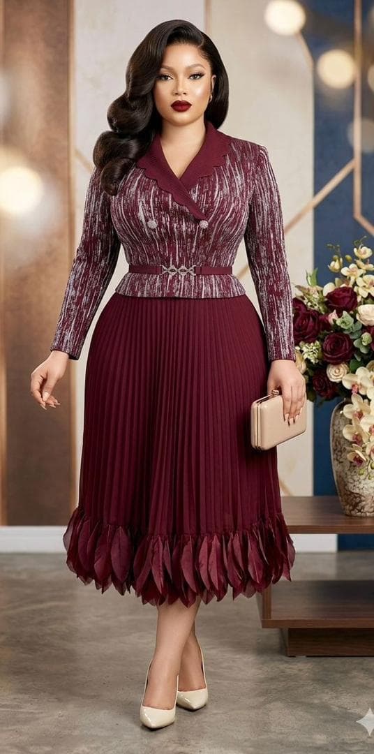 ADAJESUS  BOUTIQUE