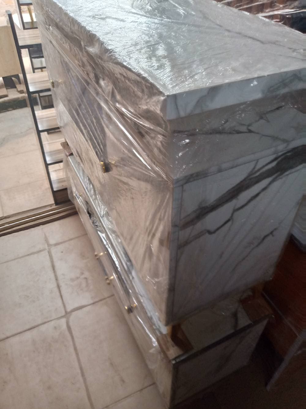 TV stand , photo 1 of 1