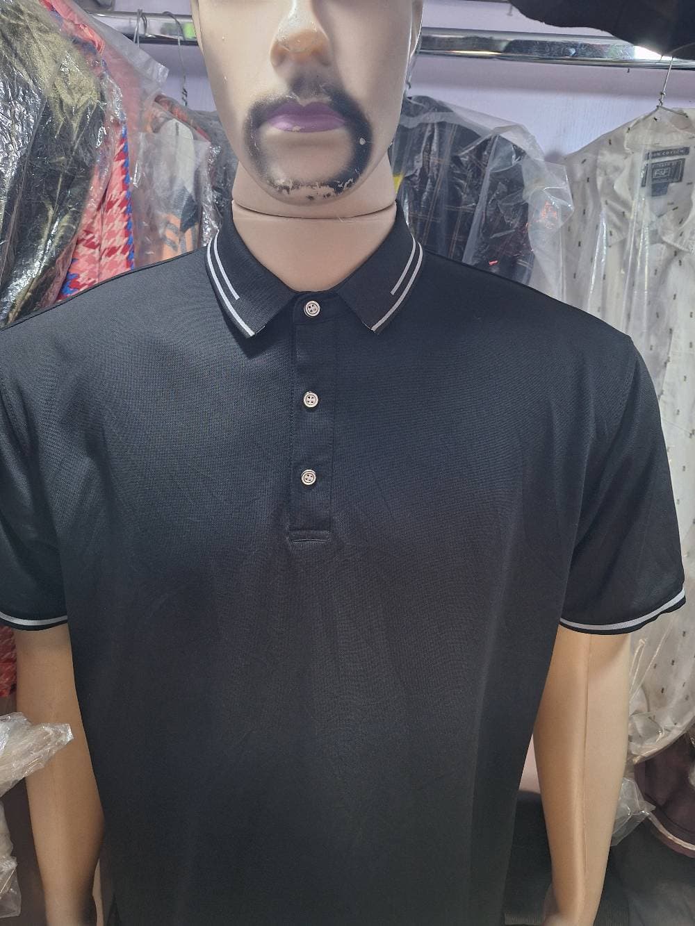 Lovelyn beauti store , photo 1 of 1