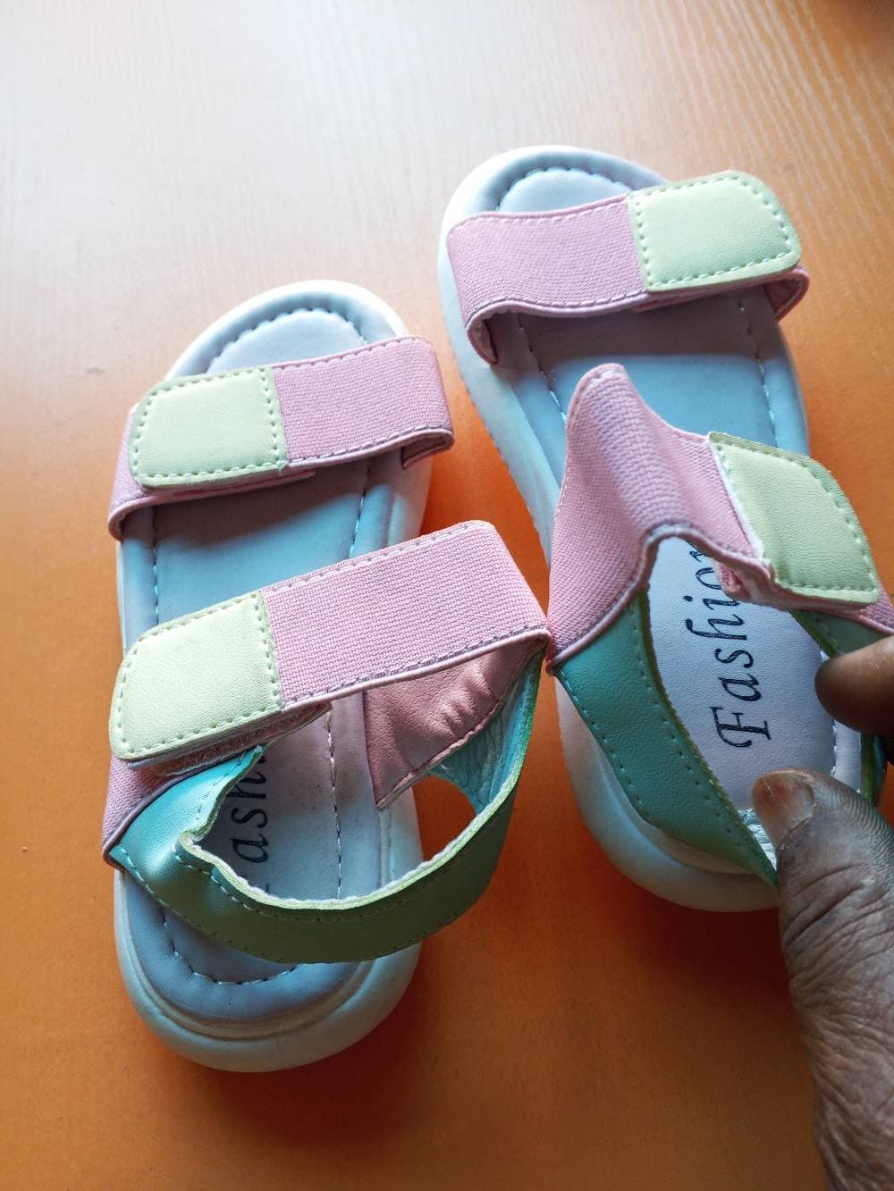 Affordable and quality 