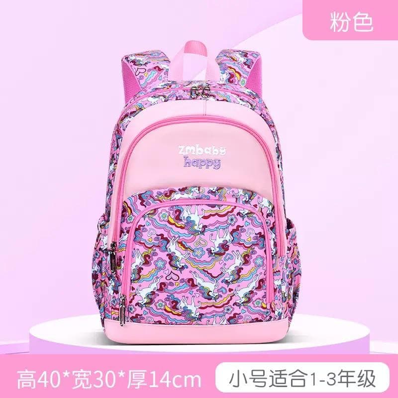 School bag