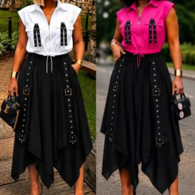 Ladies wear, photo 1 of 6