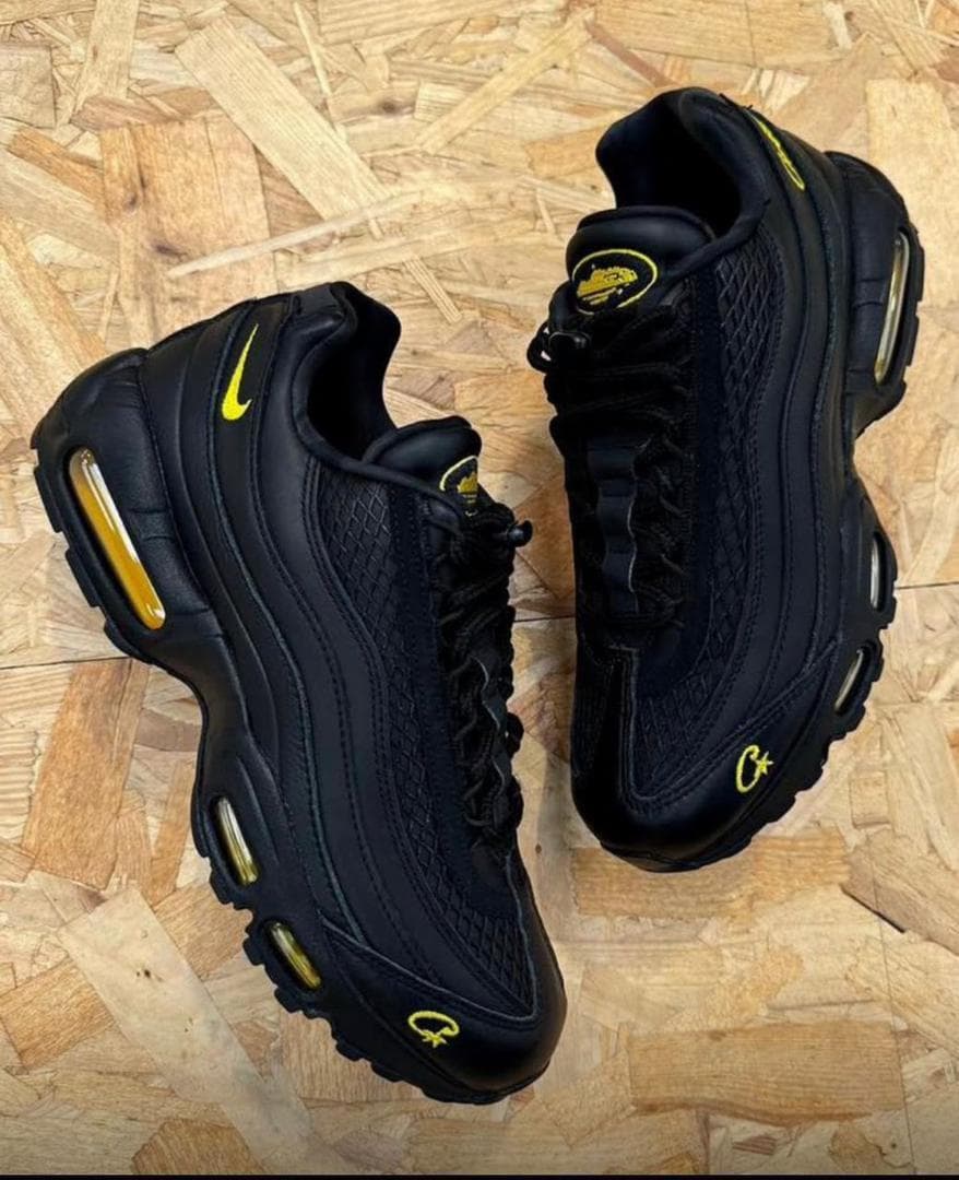 Nike products 