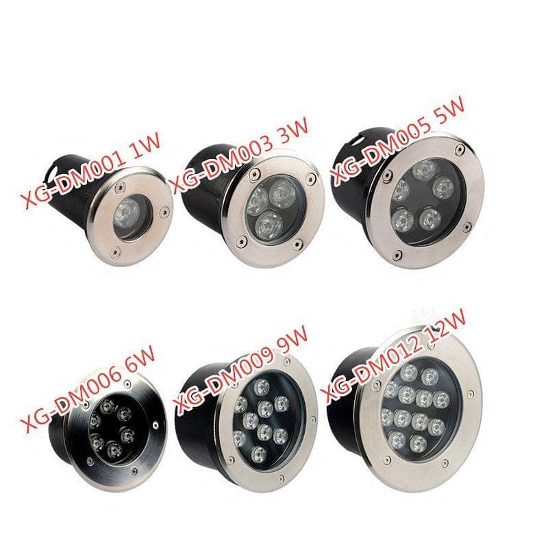 Electrical materials 