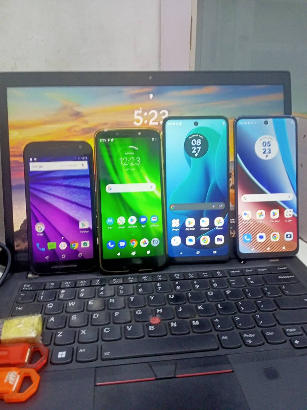 Gsmkeyunlocker