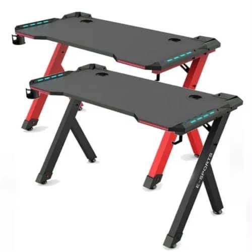 Game table