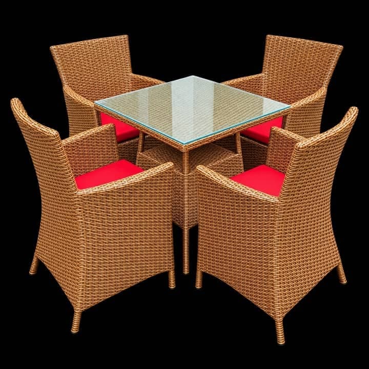 Big boy chair we have it in many type black and brown
