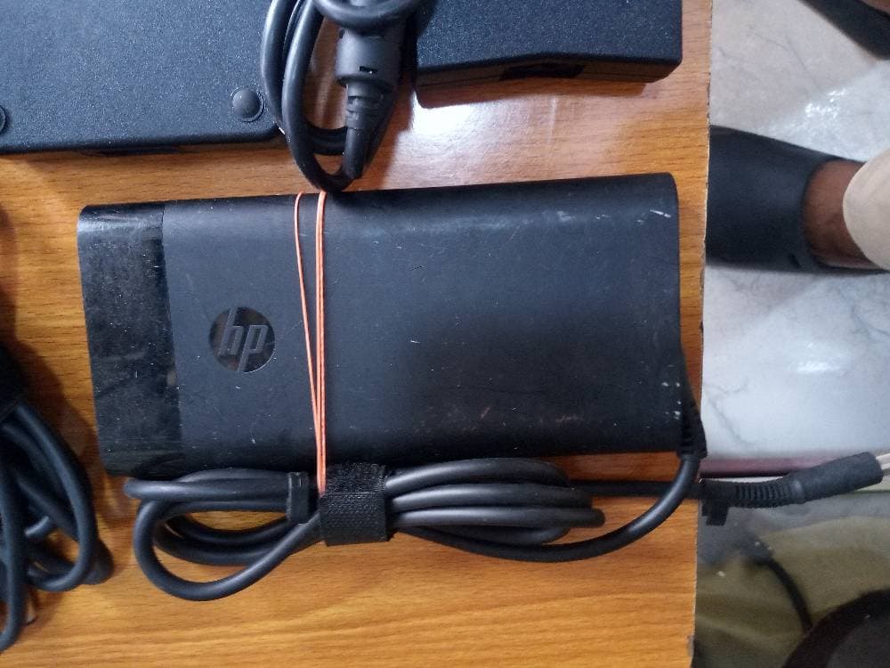 Computer