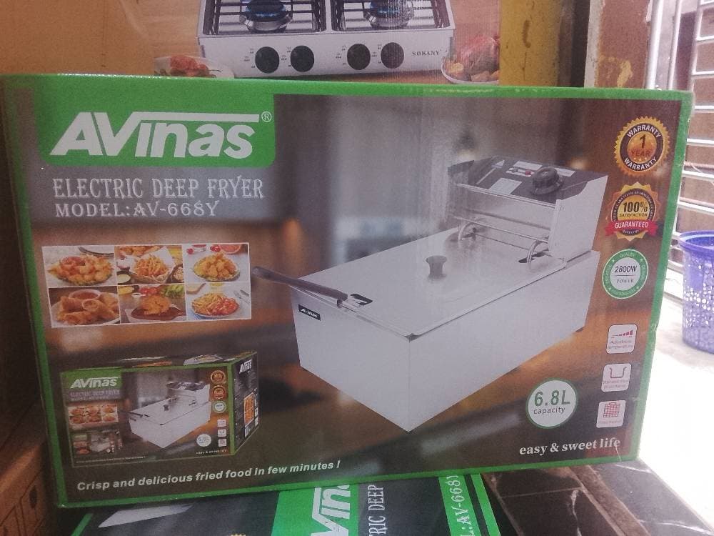 Avinas,skg, Hoffman's, kolax