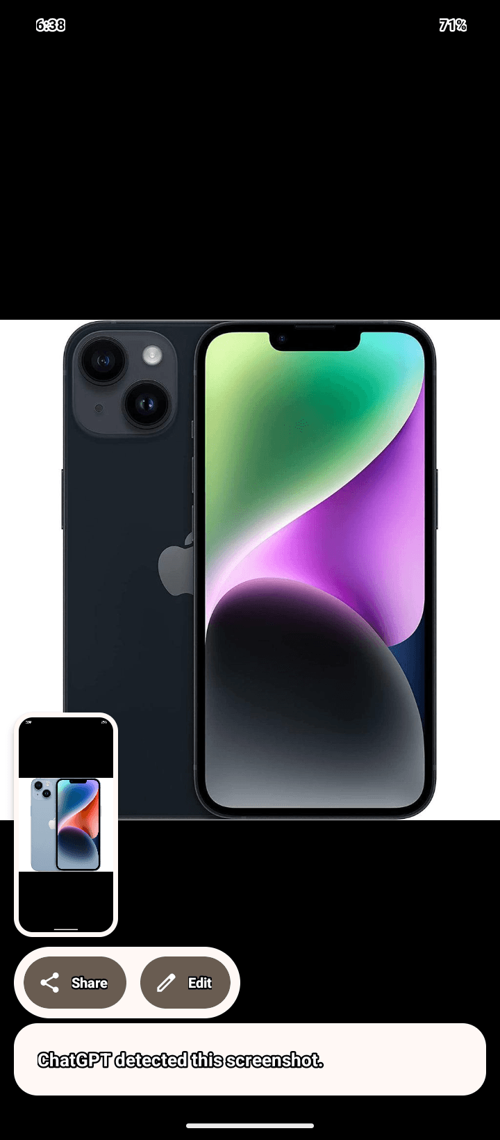 Brand New & UK-Used Smartphones for Sale 📱