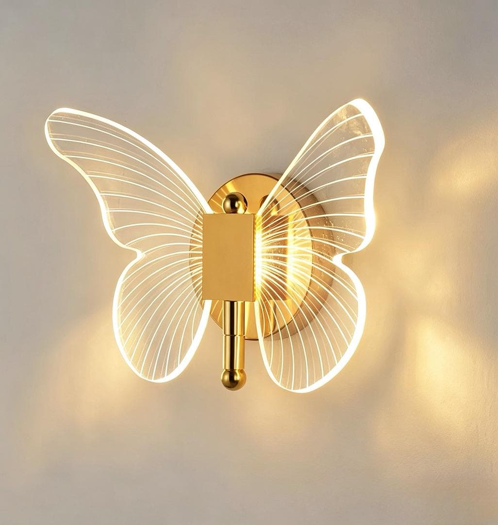 lighting